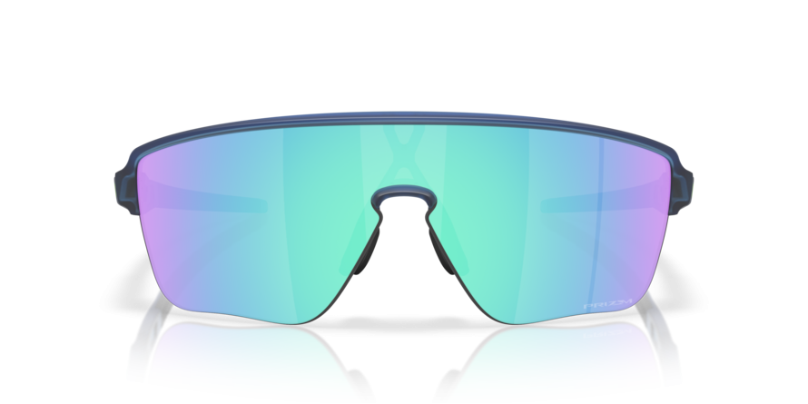 OKULARY OAKLEY® CORRIDOR SQ OO 9415 941502 42 ROZMIAR L