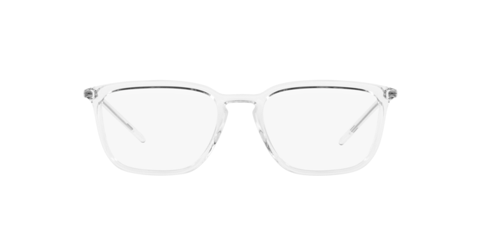 OKULARY KOREKCYJNE DOLCE & GABBANA DG 5098 3133 54 ROZMIAR M
