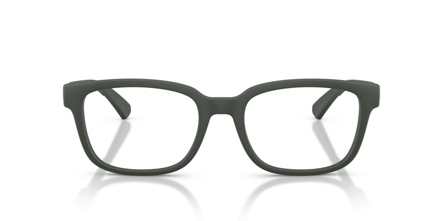 OKULARY KOREKCYJNE BURBERRY BE 2451U 4232 54 ROZMIAR M