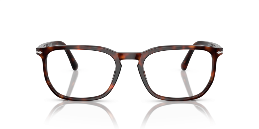 OKULARY KOREKCYJNE PERSOL® PO 3339V 24 56 ROZMIAR L