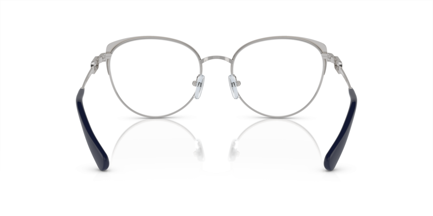 OKULARY KOREKCYJNE EMPORIO ARMANI EA 1150 3368 53 ROZMIAR M