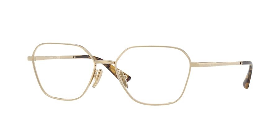 OKULARY KOREKCYJNE VOGUE EYEWEAR VO 4334 848 54 ROZMIAR M