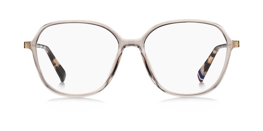 OKULARY KOREKCYJNE TOMMY HILFIGER TH 2098 1EZ 54 ROZMIAR M