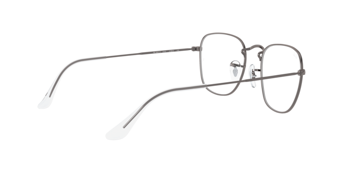 OKULARY KOREKCYJNE RAY-BAN® FRANK RX 3857V 2502 51 ROZMIAR S