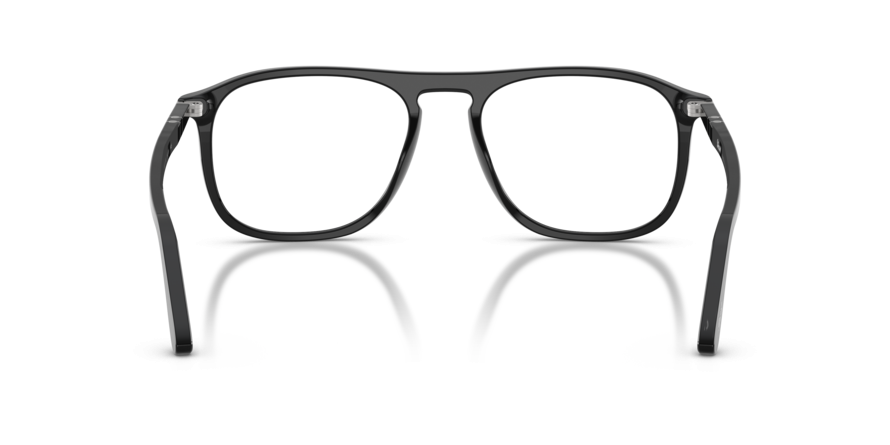 OKULARY KOREKCYJNE PERSOL® PO 3392V 95 52 ROZMIAR M