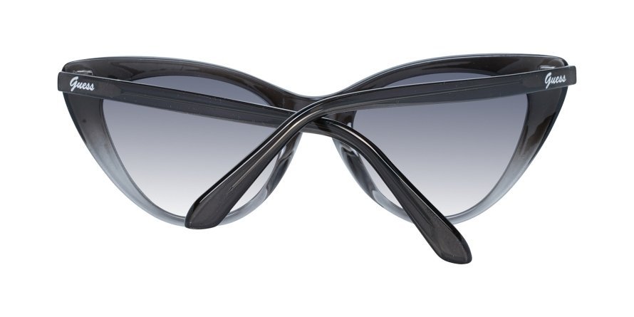 OKULARY GUESS GF 6147 20B 52 ROZMIAR M