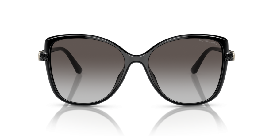 OKULARY MICHAEL KORS MALTA MK 2181U 30058G 55 ROZMIAR M
