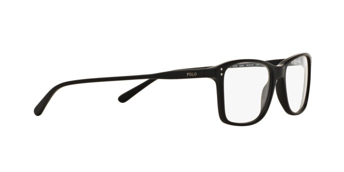 OKULARY KOREKCYJNE POLO RALPH LAUREN PH 2155 5284 54 ROZMIAR M