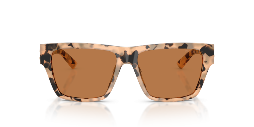 OKULARY JIMMY CHOO JC 5052U 508073 54 ROZMIAR M