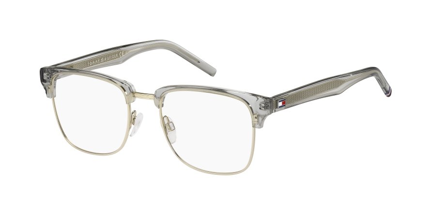 OKULARY KOREKCYJNE TOMMY HILFIGER TH 1988 KB7 54 ROZMIAR M