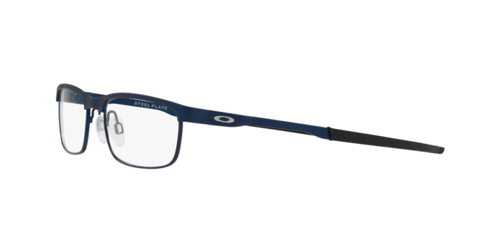 OKULARY KOREKCYJNE OAKLEY® STEEL PLATE OX 3222 322203 54 ROZMIAR M