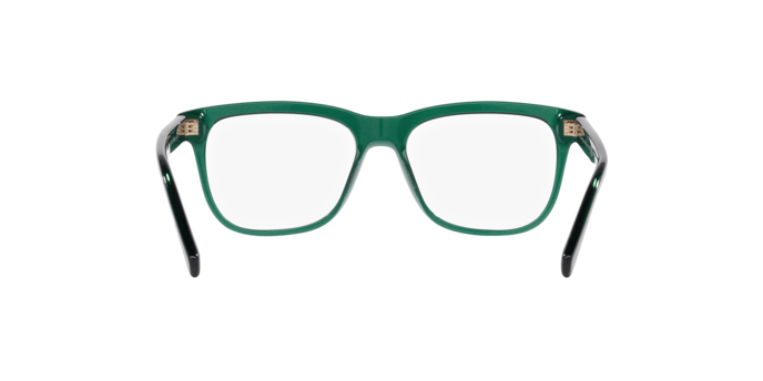 OKULARY KOREKCYJNE DZIECIĘCE DOLCE & GABBANA DX 3356 3008 51