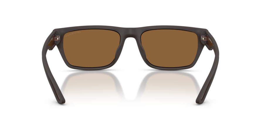 OKULARY EMPORIO ARMANI EA 4267U 618673 57 ROZMIAR L