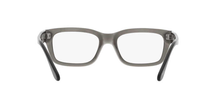 OKULARY KOREKCYJNE PERSOL® PO 3301V 1103 57 ROZMIAR L