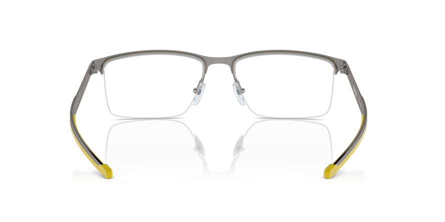 OKULARY KOREKCYJNE FERRARI SCUDERIA FZ 7003 110 57 ROZMIAR M
