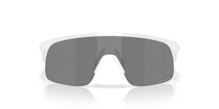OKULARY DZIECIĘCE OAKLEY® JUNIOR RESISTOR OJ 9010 901030 23