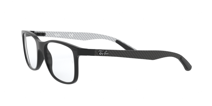 OKULARY KOREKCYJNE RAY-BAN® RX 8903 5681 53 ROZMIAR M