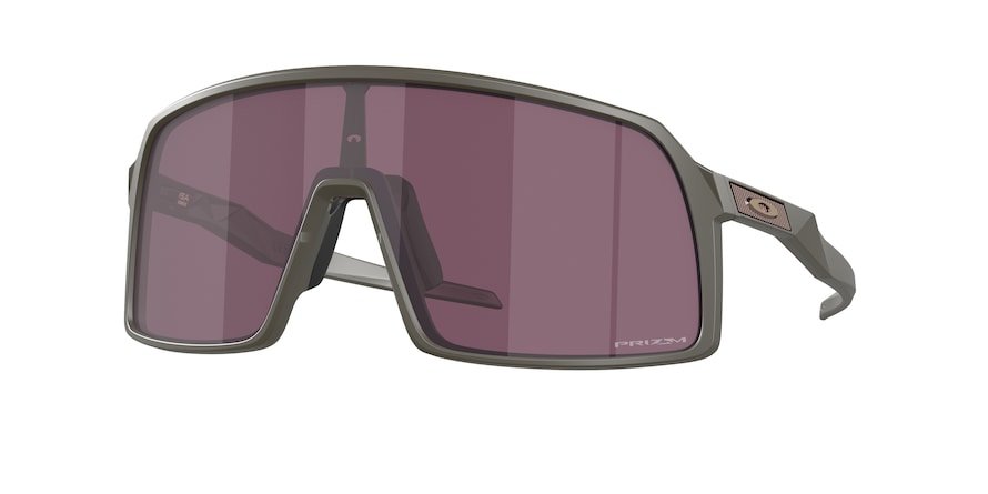OKULARY OAKLEY® SUTRO OO 9406 9406A4 37 ROZMIAR L
