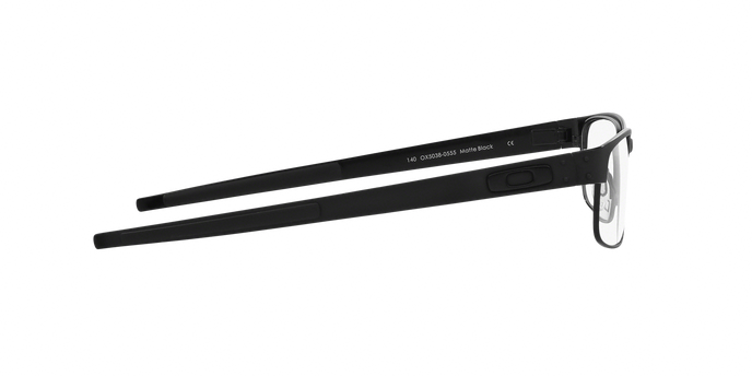 OKULARY KOREKCYJNE OAKLEY® METAL PLATE OX 5038 503805 55 ROZMIAR M