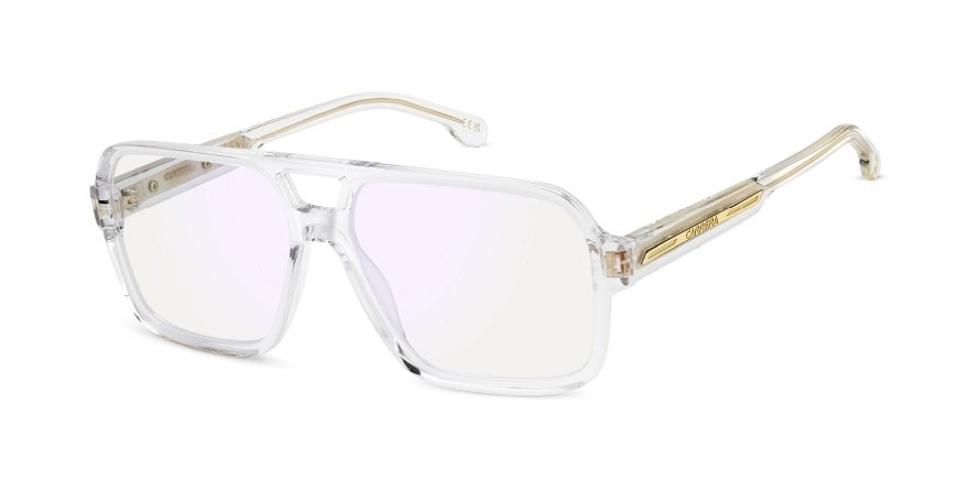 OKULARY KOREKCYJNE CARRERA VICTORY C16 REJ 58 ROZMIAR M