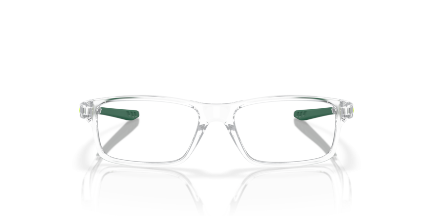 OKULARY KOREKCYJNE DZIECIĘCE OAKLEY® JUNIOR CROSSLINK XS OY 8002 800216 49