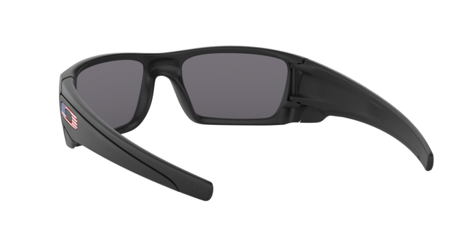 OKULARY OAKLEY® FUEL CELL OO 9096 909638 60 ROZMIAR L