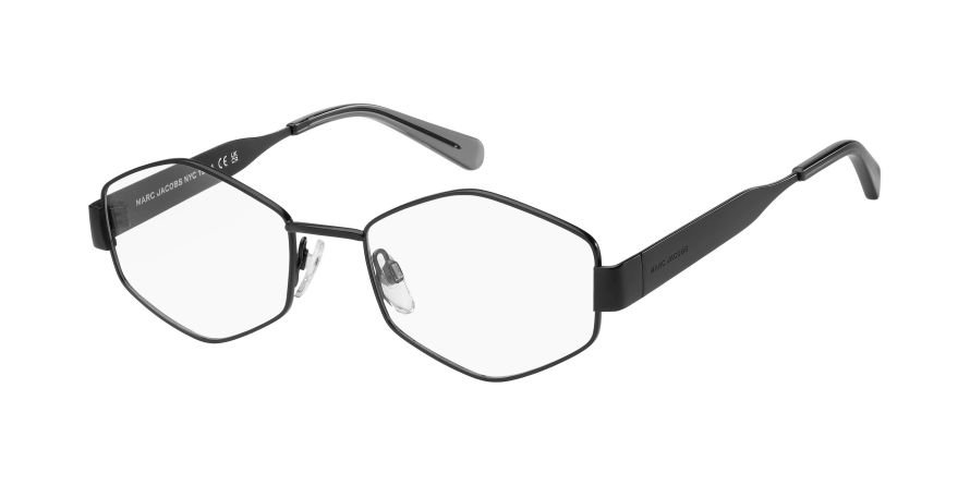 OKULARY KOREKCYJNE MARC JACOBS MARC 895 003 54 ROZMIAR M