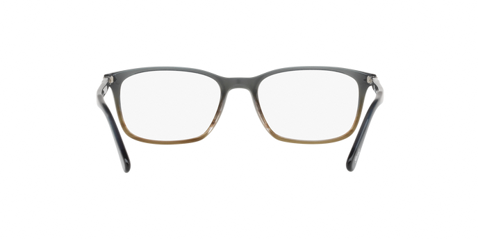 OKULARY KOREKCYJNE PERSOL® PO 3189V 1012 53 ROZMIAR M
