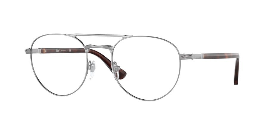 OKULARY KOREKCYJNE PERSOL® PO 2495V 513 51 ROZMIAR M