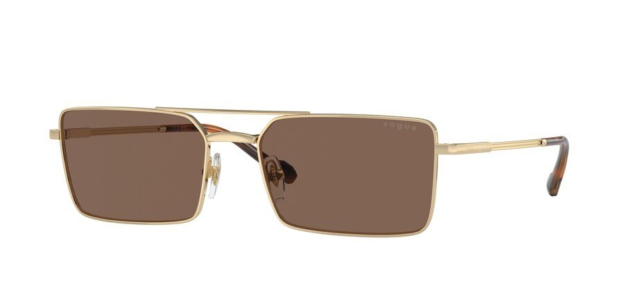 OKULARY VOGUE EYEWEAR VO 4309S 848/73 55 ROZMIAR M