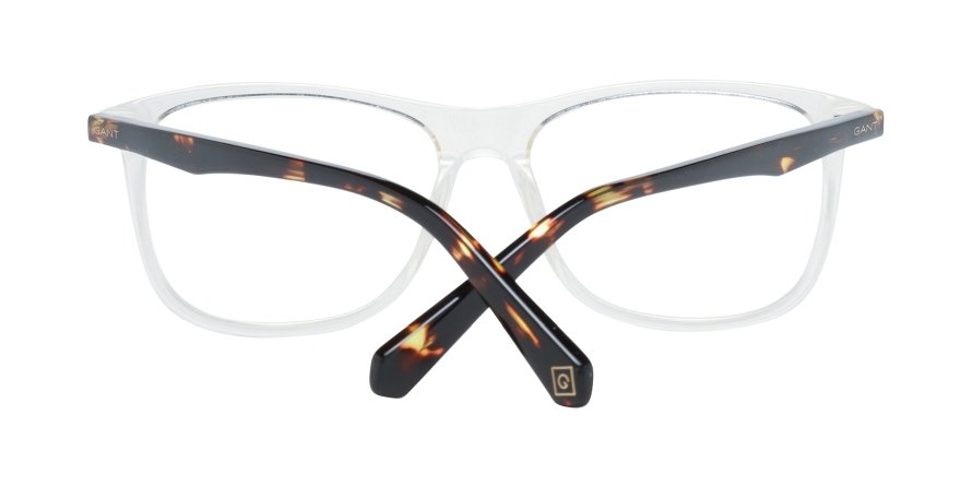 OKULARY KOREKCYJNE GANT GA 3225 059 54 ROZMIAR M