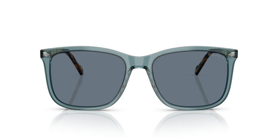 OKULARY VOGUE EYEWEAR VO 5618S 32034Y 57 ROZMIAR L Z POLARYZACJĄ