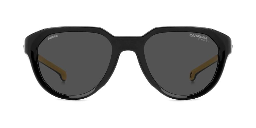 OKULARY CARRERA DUCATI CARDUC 050S 71C 53 ROZMIAR M