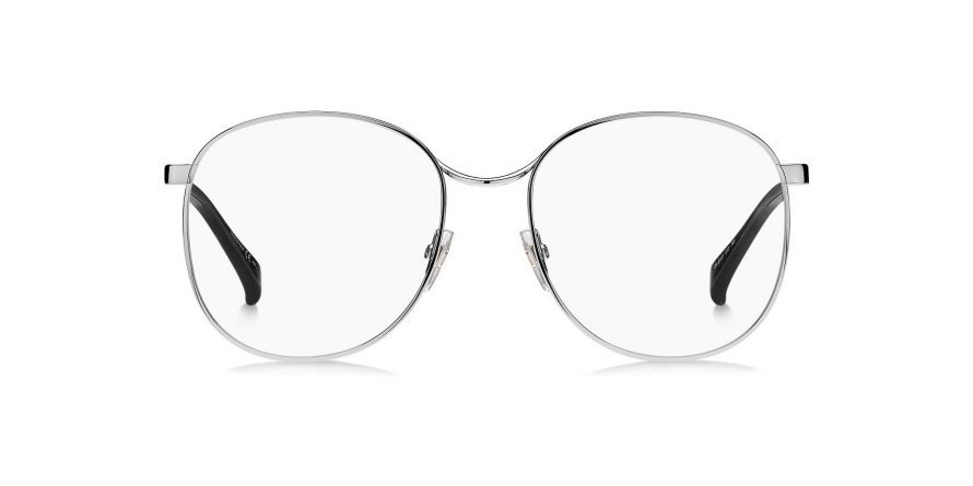 OKULARY KOREKCYJNE GIVENCHY GV 0107 010 55 ROZMIAR M