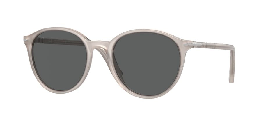 OKULARY PERSOL® PO 3350S 1203B1 53 ROZMIAR M