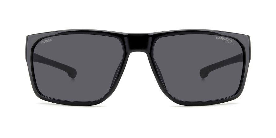 OKULARY CARRERA DUCATI CARDUC 029S 807/IR 59 ROZMIAR L