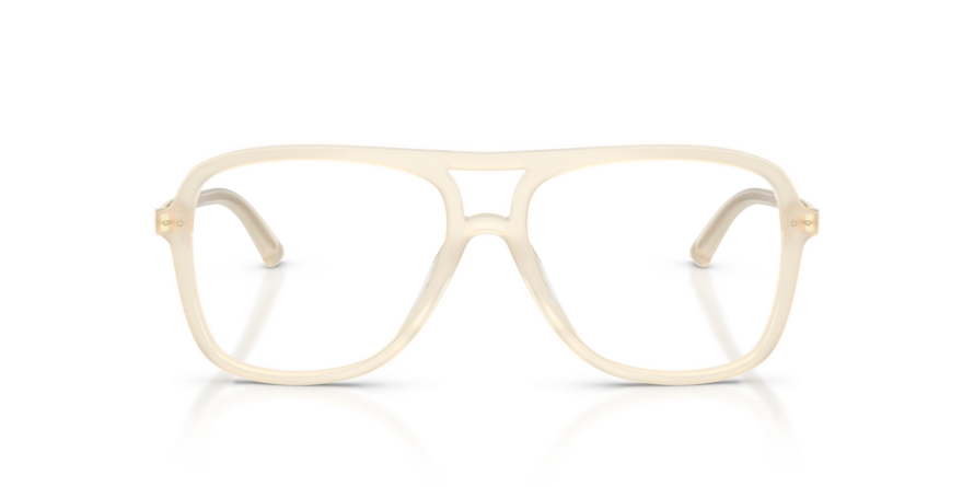 OKULARY KOREKCYJNE JIMMY CHOO JC 3052U 5089 55 ROZMIAR M