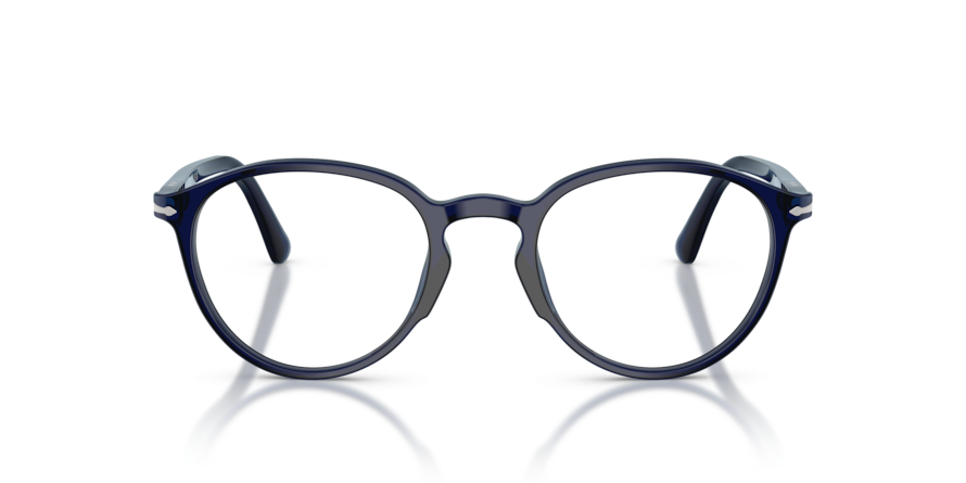 OKULARY KOREKCYJNE PERSOL® PO 3218V 181 51 ROZMIAR M