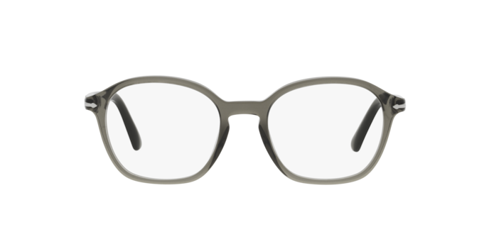 OKULARY KOREKCYJNE PERSOL® PO 3296V 1103 51 ROZMIAR M