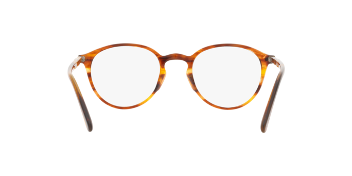 OKULARY KOREKCYJNE PERSOL® PO 3218V 1157 51 ROZMIAR M
