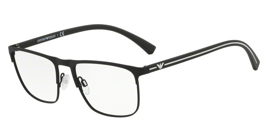 OKULARY KOREKCYJNE EMPORIO ARMANI EA 1079 3094 55 ROZMIAR L
