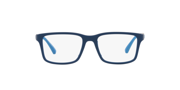 OKULARY KOREKCYJNE EMPORIO ARMANI EA 3203 5088 50 ROZMIAR S