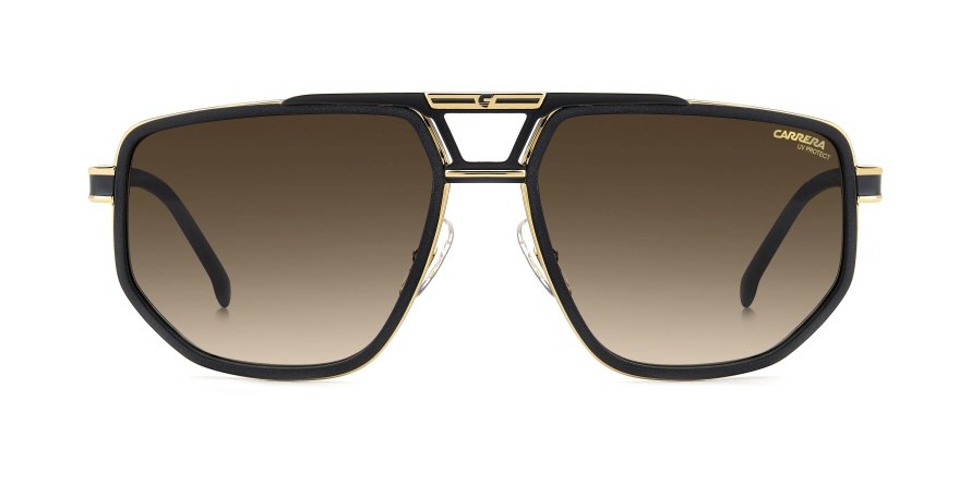 OKULARY CARRERA CA 1072S I46 61 ROZMIAR L