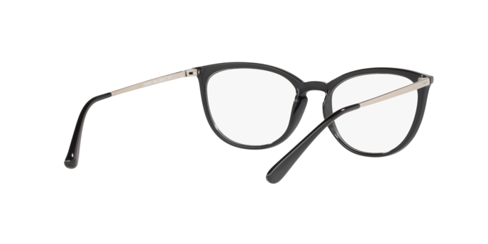 OKULARY KOREKCYJNE VOGUE EYEWEAR VO 5276 W44 51 ROZMIAR S
