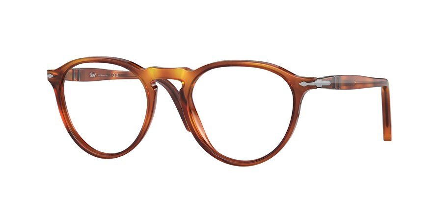 OKULARY KOREKCYJNE PERSOL® PO 3286V 96 49 ROZMIAR S