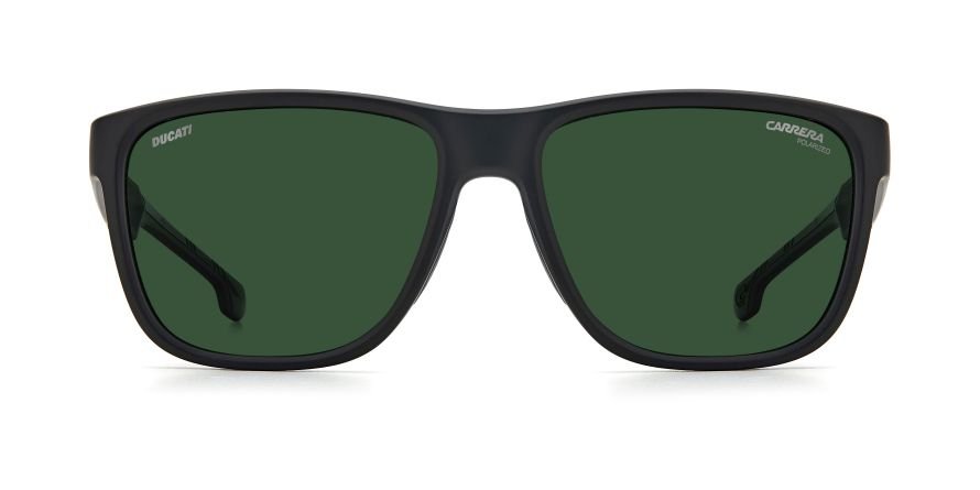 OKULARY CARRERA DUCATI CARDUC 003S 003 57 ROZMIAR M Z POLARYZACJĄ