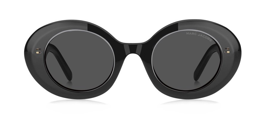 OKULARY MARC JACOBS MARC 799S MNG 47 ROZMIAR S