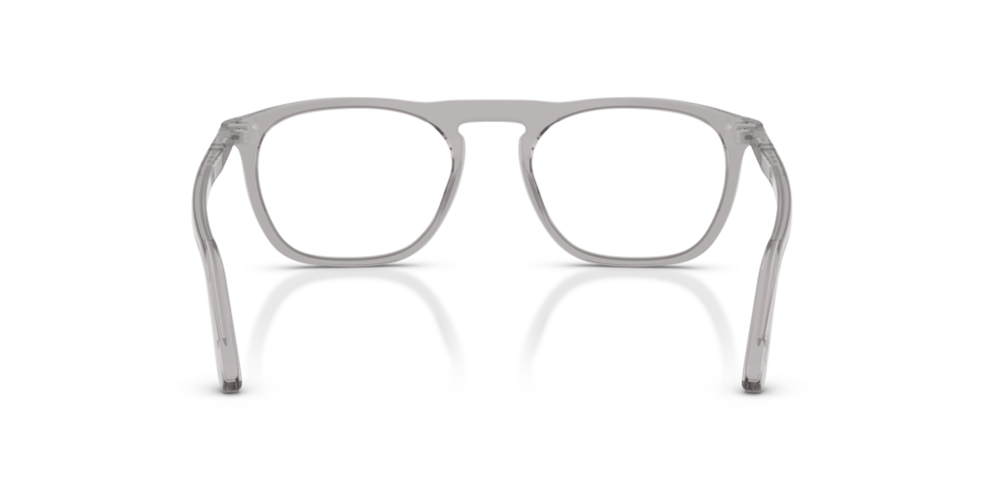 OKULARY KOREKCYJNE PERSOL® PO 3391V 309 53 ROZMIAR M