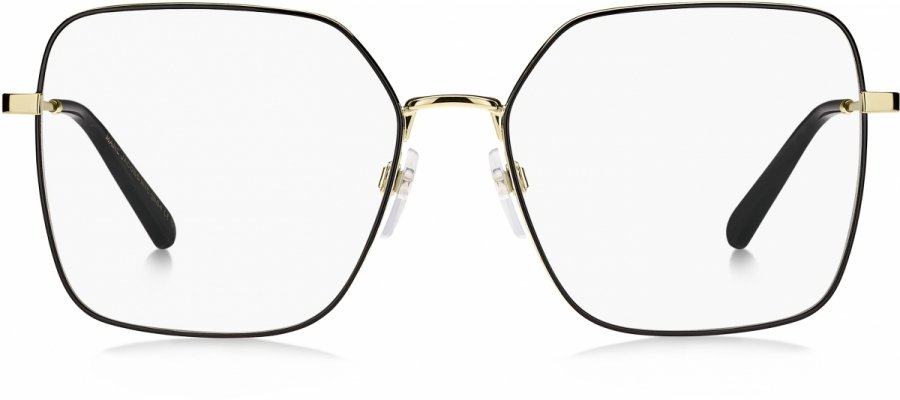 OKULARY KOREKCYJNE MARC JACOBS MARC 867 RHL 56 ROZMIAR M