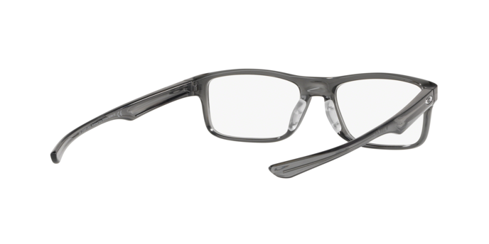 OKULARY KOREKCYJNE OAKLEY® PLANK 2.0 OX 8081 808106 53 ROZMIAR M